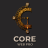 Core Web Pro - Joshua Hughes